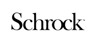 Check spelling or type a new query. Plumbing Electrical Cabinets Hot Tubs Stoves Thurman Supply