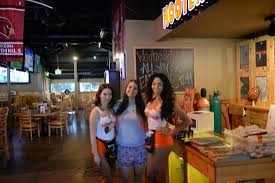 Opening hours for sports bars in phoenix, az. Hooters Metro Phoenix North Mountain Menu Prices Restaurant Reviews Order Online Food Delivery Tripadvisor