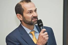 21. VKAA-Herbsttagung 2016