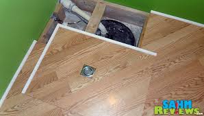 How To Hide Your Sump Pump Hole Sump Pump Cover Basement Makeover Sump Pump