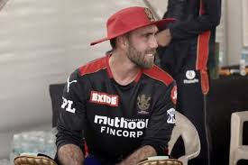 Rcb's kyle jamieson plays down 'external' price tag expectations. Ipl 2021 Rcb S Two Trump Cards Glenn Maxwell Kyle Jamieson Start Practice Will They Deliver In Ipl 2021 Onlajn Kazino Pin Up V Kazahstane