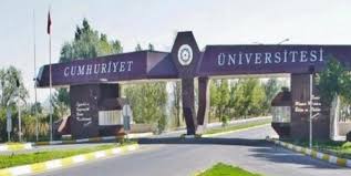 Alfabetik yeniden eskiye dolu dolu. Karadeniz Teknik Universitesi Taban Puanlari 2019
