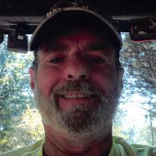 Timothy Ray Hines Obituary September 2, 2022