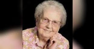 Marianne Devlin's Instagram, Twitter & Facebook