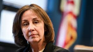 Suffolk police investigate alleged misconduct in promotions process