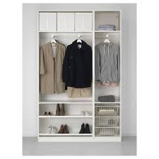 Ikea skubb storage box drawer organizer black and white multiple sizes. Skubb Fach Weiss 31x34x33 Cm Ikea Deutschland