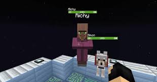 This mod is important for players to estimate . Neat Mod 1 15 2 1 14 4 1 12 2 Mtmods Com