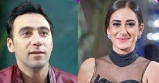 وقفة رجالة (2021) waafet reggala. Ø£Ù…ÙŠÙ†Ø© Ø®Ù„ÙŠÙ„ Ø®Ø·ÙŠØ¨Ø© Ù…Ø­Ù…Ø¯ Ø³Ù„Ø§Ù… ÙÙ‰ ÙÙŠÙ„Ù… ÙˆÙ‚ÙØ© Ø±Ø¬Ø§Ù„Ø© Ø§Ù„ÙŠÙˆÙ… Ø§Ù„Ø³Ø§Ø¨Ø¹