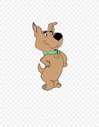 Instead of creating the upper and lower lips, you can just simply draw a curve that will satisfactorily show the expression of the character. Scrappy Doo Scooby Doo Shaggy Rogers Drawing Scooby Doo Png 764x1046px Scrappydoo Art Carnivoran Cartoon Character
