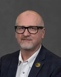 Foundation — Indiana Parks & Recreation Association