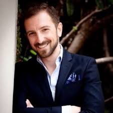 Understanding and Compassion in Challenging Times