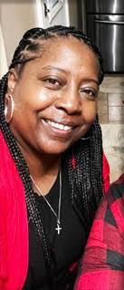 Prince Hines's Instagram, Twitter & Facebook