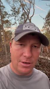 $10,000 first place guaranteed