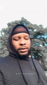 #DiosEsBueno #amor #Pasión @destacar