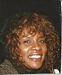 Barbara J. Davidson Obituary