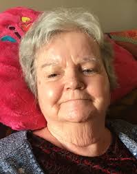 Denise Josephine Larocque Obituary