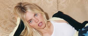 Willard Mack (Actor, Playwright, Bookwriter): Credits, Bio, News & More