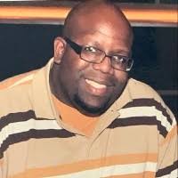 Christopher J. Toler