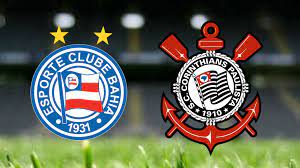 Sports voice impact 220 v fm 87,5 connection 16 radies na @ 100063488623767:2048:rede voz do esporte Apostas Bahia X Corinthians Brasileirao 20 06 21