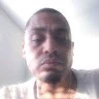 10+ "Anthony Goodall" profiles