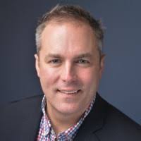 Nick Bennett Email & Phone Number