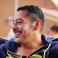 Peter Marzullo's Instagram, Twitter & Facebook