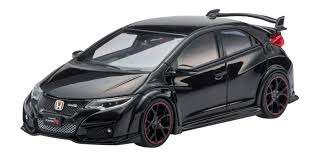 Image result for Crystal Black 2015 Honda