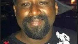 Marcus Antonio Coleman Obituary (1975