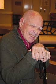 Matt Epperly's Instagram, Twitter & Facebook