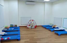 Малайзия, штат селангор, кота дамансара, jalan pju 1a/3, ara damansara. Kinderland Maisson Ara Damansara Preschool Kindergarten In Ara Damansara Petaling Jaya Selangor Malaysia