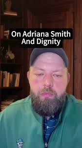 Adrienne Mcdevitt Account