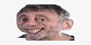 To view the full png size resolution click on any of the below image. Report Abuse Noice Meme Transparent Png 521x330 Free Download On Nicepng