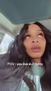 Atlanta Light Skin Homeless