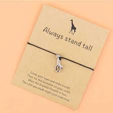 Buy 2, get 1 free*. Gift For You Wish Bracelet Star Gold Friendship Bracelet Lucky Charm Bracelet Gift Girlfriend Bracelets Jewelry Valresa Com