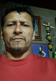 Primerisima Nicaragua added a new...