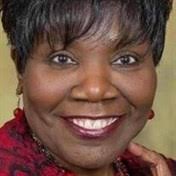 Search Sylvia Jones Obituaries and Funeral Services