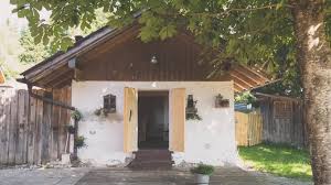 Dieses hotel in bad tölz liegt verkehrsgünstig nur etwa zwei minuten vom bahnhof entfernt und erspart so lange wege. Neuheit An Der Waldherr Alm Waldherralm Wackersberg
