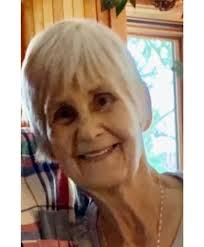 Search Joan Bowen Obituaries and Funeral Services