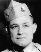 Walter Dew Obituary (2005)