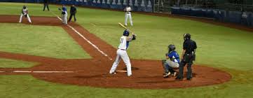 En nhorte y africa compartimos algo esencial, tanto para la vida como para el aprendizaje : Que Es El Beisbol Pagina Web De Sebastianortega Paginaweb
