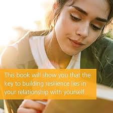 Resilience Workbook for Teens: Activities to Help You Gain Confidence,  Manage Stress, and Cultivate a Growth Mindset : Bradshaw, Cheryl M:  Amazon.in: ...