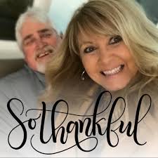 Ira Mosley, the owner of Papa Dan's in Palm Desert, is in disbelief after  losing his restaurant in an arson fire that destroyed three other nearby  businesses. Tori King KESQ has more