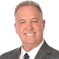 70+ "Riffe" profiles