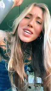 Victoria Lundin Lewerentz