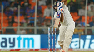 Table of contents ind v eng 2021 telecast and live streaming details india vs england 2021 live cricket score india vs england 2021 test series will kick off in chennai and the two remaining tests will be. India Vs England 3rd Test Live Score Updates Archives Reportr Door