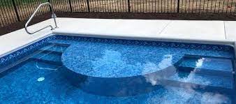 Above ground swimming pool accessories and equipment. Swimming Pool Steps Pool Stairs Stair Pool Entry