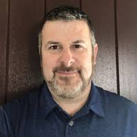 20+ "Jeffrey Gerhardt" profiles