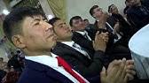 Shuhratzhon obidov 2020 mashòuliyatò³oi omó¯zishó£ bo ustodi varzish mozandaron surhov shuhrat obidov. Shuhrat Obidov Dasta Gullar 2020 Koncert Youtube