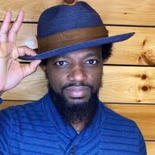 I'm super excited to announce that The Plug's newest project, Plexus, is a  finalist for the Black Ambition grand prize! The organization, created by  superstar Pharrell, supports Black and Latinx…