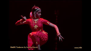 Maybe you would like to learn more about one of these? Navarasam By Abitami Sivanayagam
